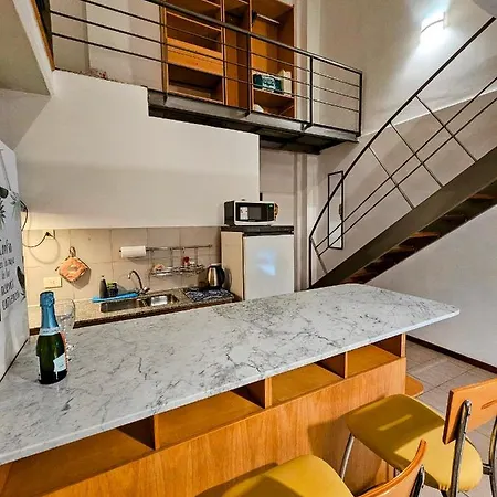 Departamento En Caballito Ciudad Autónoma de Ciudad Autónoma de Buenos Aires Exterior foto
